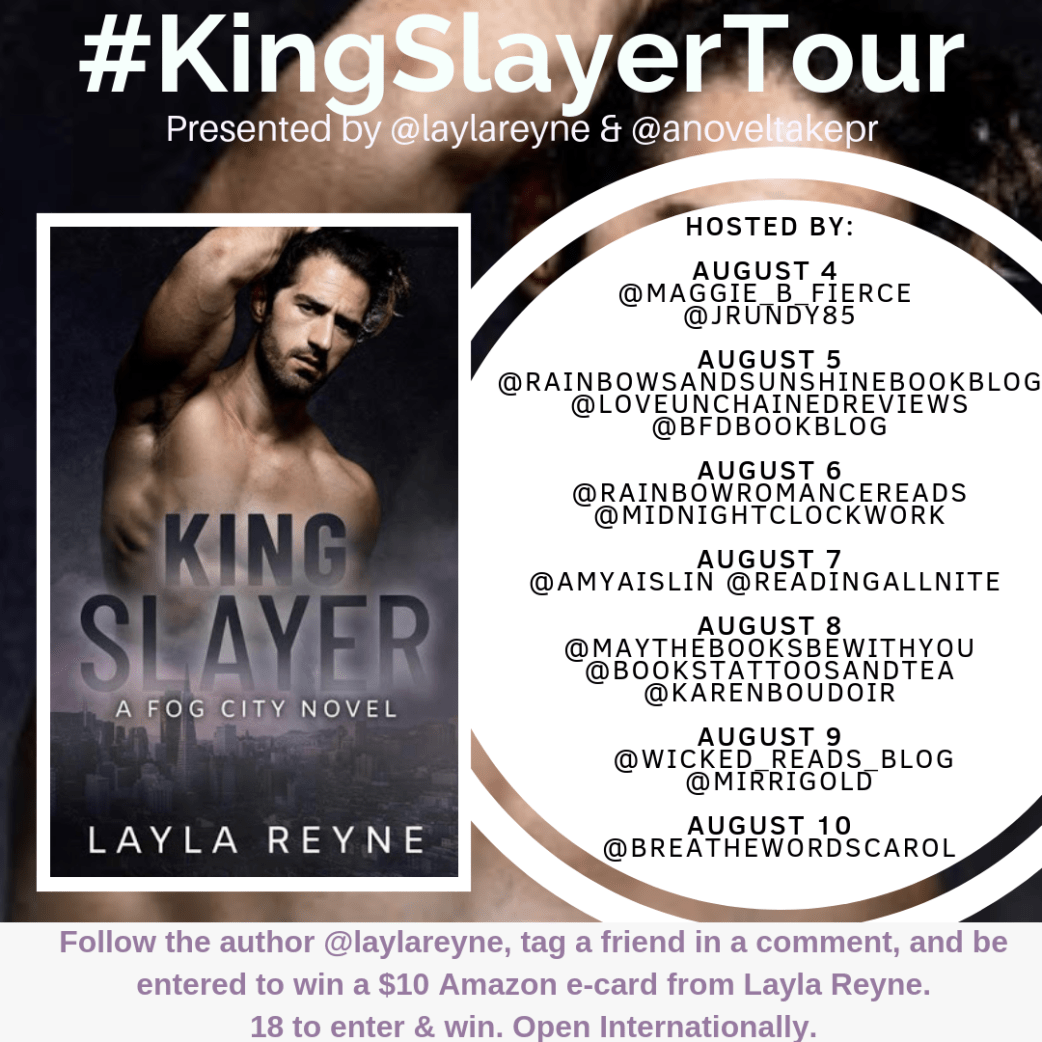 Updated - #KingSlayerTour.png