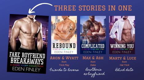 70898959_952076048492392_6817294927722971136_o