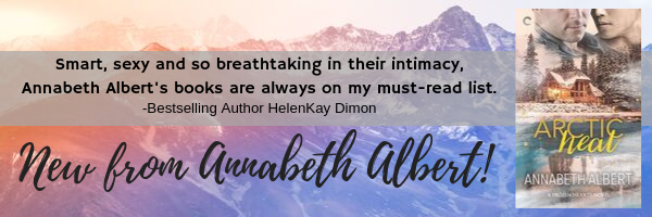 Arctic Heat Banner 1.png