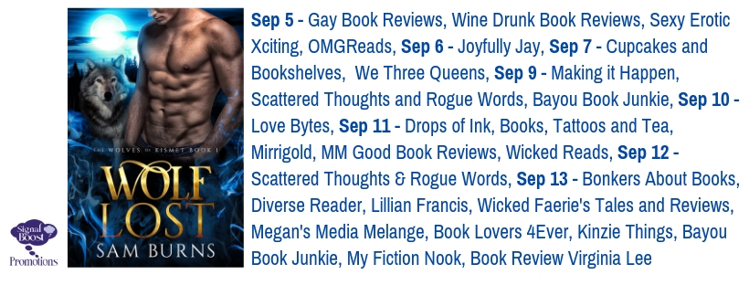 Copy of tourgraphic-82.jpg