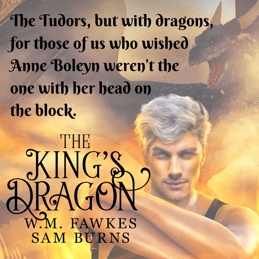 king's dragon promo 6.jpg