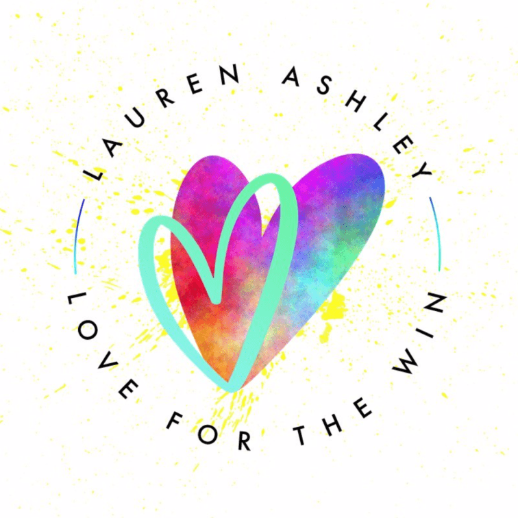 Screenshot 2019-09-14 16.13.08.png