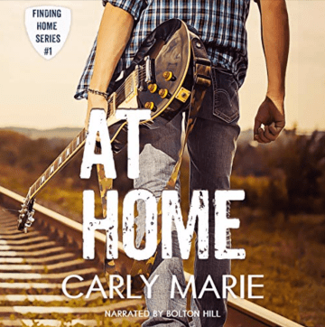 Screenshot 2019-09-23 15.02.49.png