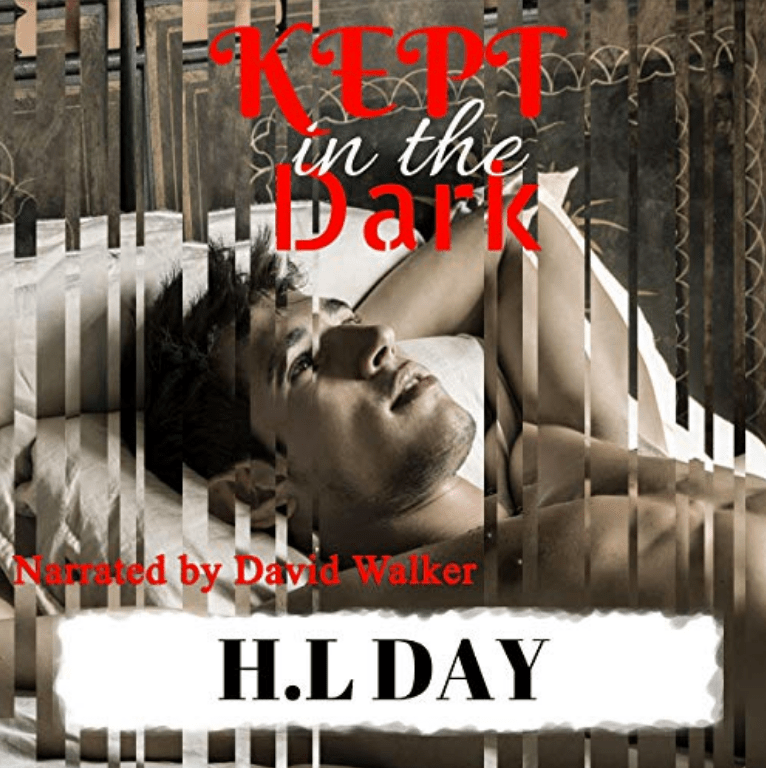 Screenshot 2019-09-27 18.57.06.png