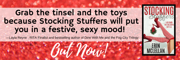 Banner 5 Stocking Stuffers.png