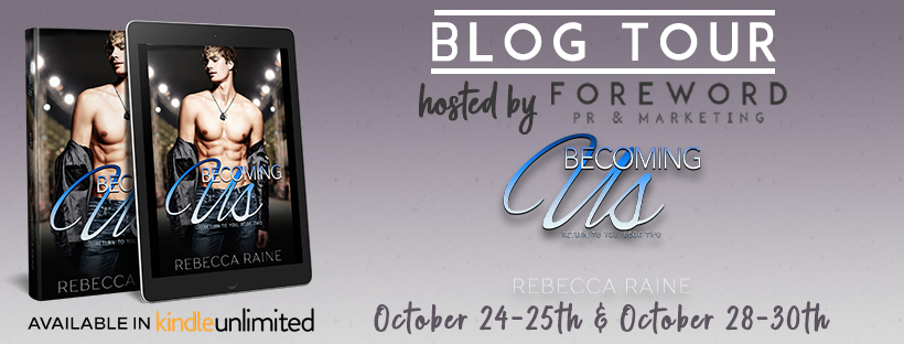 Becoming Us Blog Tour Page Banner.jpg