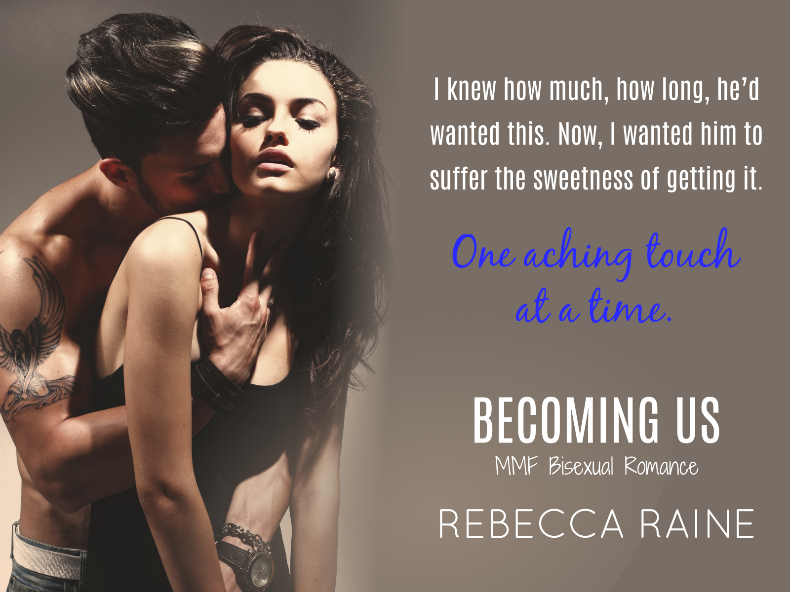 Becoming Us - Teaser5.png