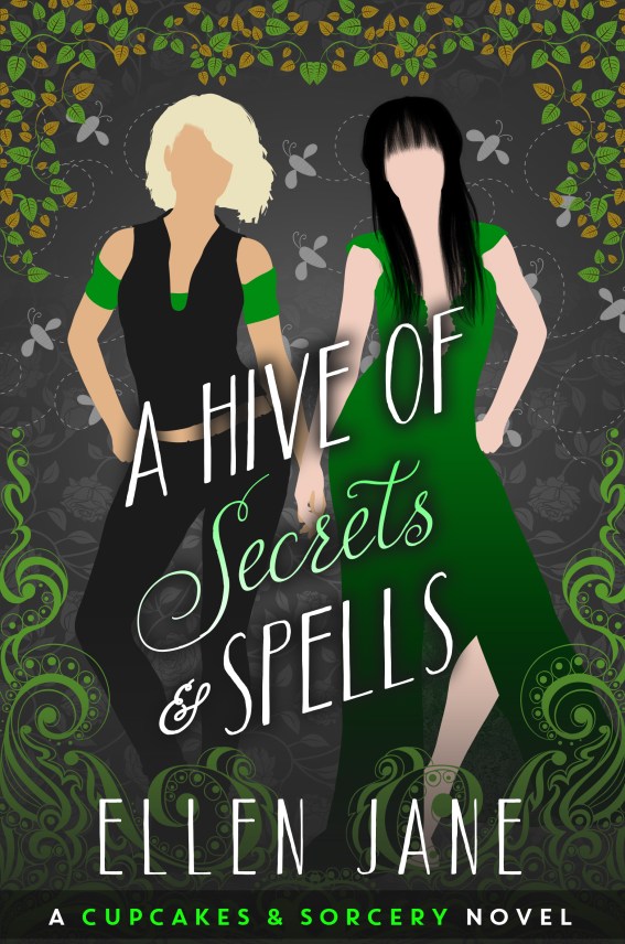 CaS-2-AHiveOfSecretsAndSpells-FullSize