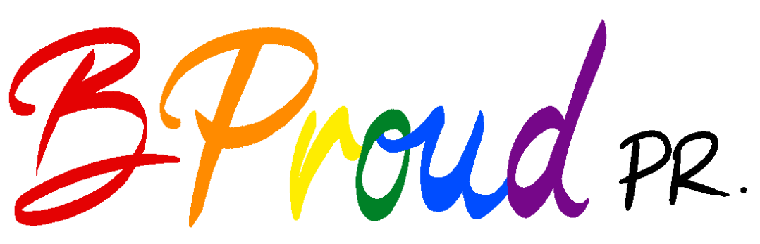 cropped-logorainbow-4