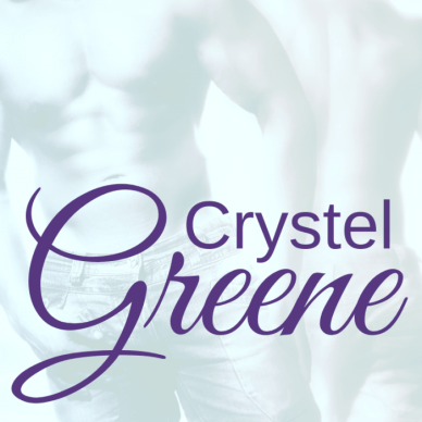 crystel-greene-2105