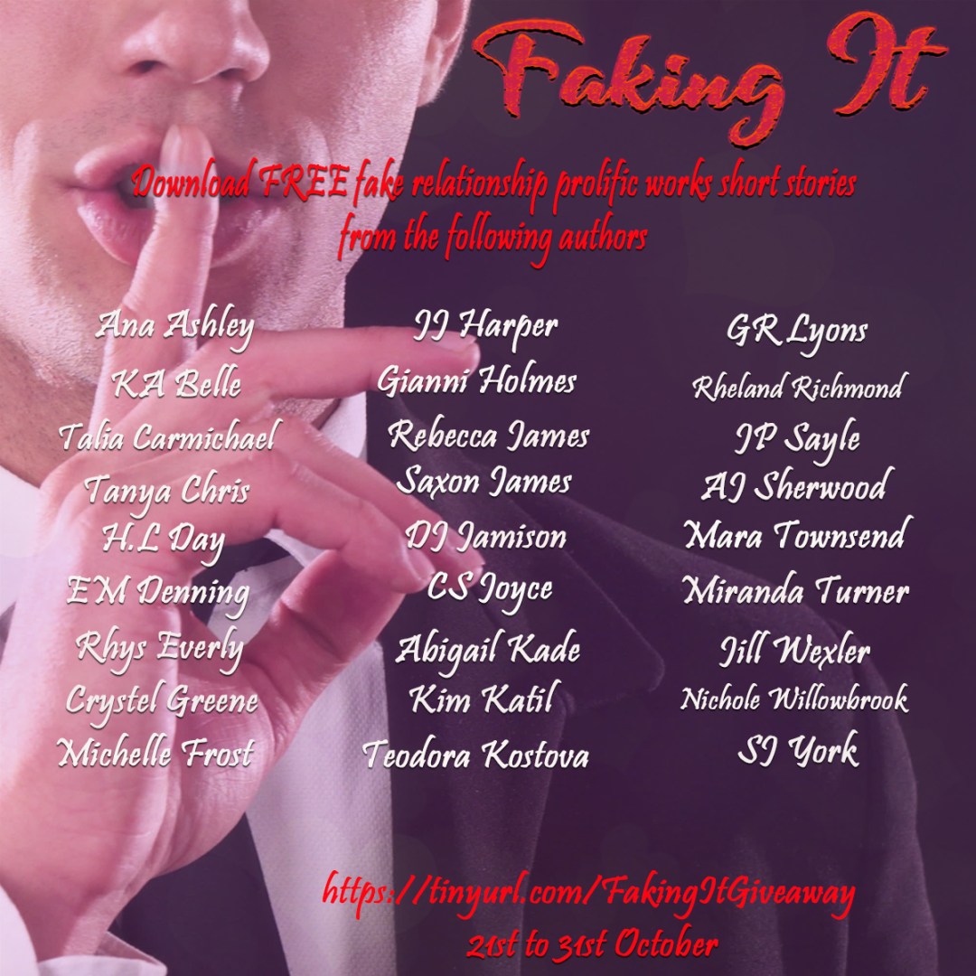 FB faking it graphic with names FINAL.jpg