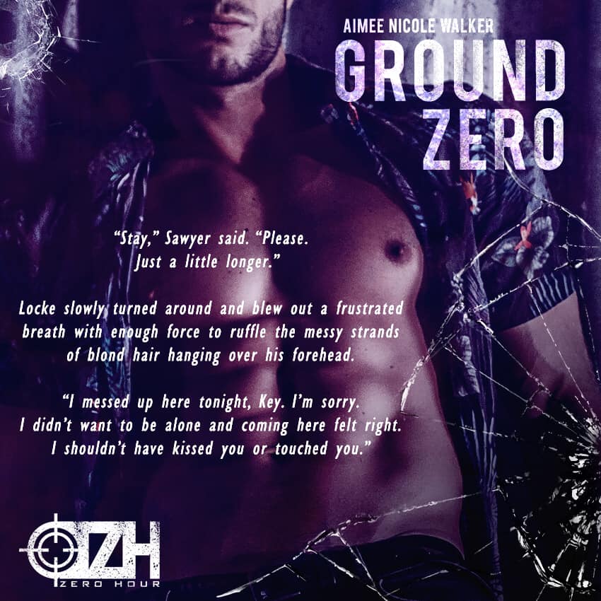 Ground Zero Teaser 3.jpg