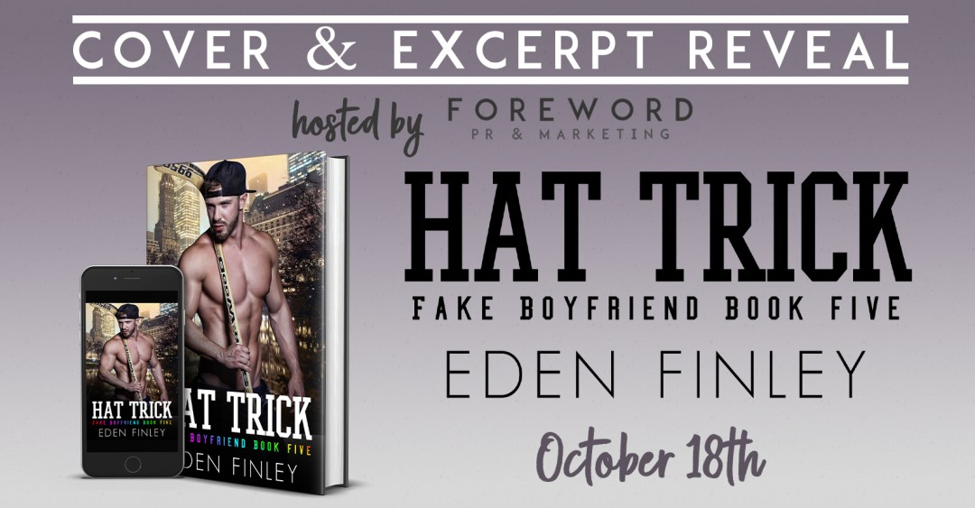Hat Trick CR Excerpt GROUP Banner.jpg