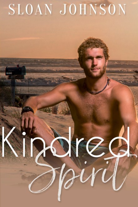 Kindred-Spirit-Kindle-1.jpg