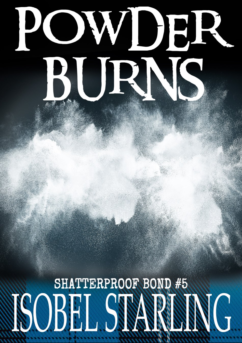 POWDERBURNS COVER.jpg