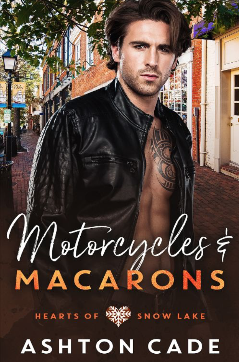 Screenshot 2019-10-11 14.21.48.png