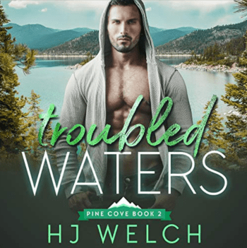 Screenshot 2019-10-29 12.44.51.png