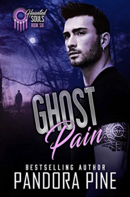 Screenshot 2019-10-30 12.12.59.png