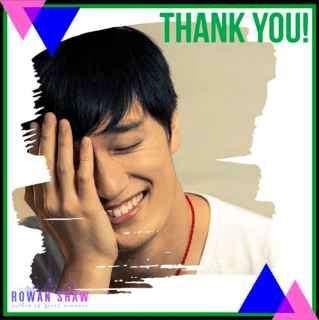 Screenshot 2019-10-30 13.31.15.png