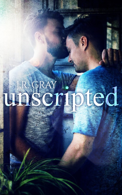 Unscripted Cover Art.jpg