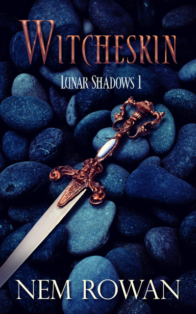 Witcheskin Cover Tour.jpeg