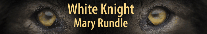 BANNER1 - White Knight.gif