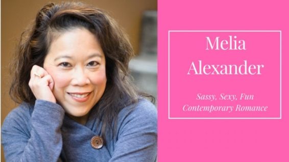 cropped-melia-alexander-banner