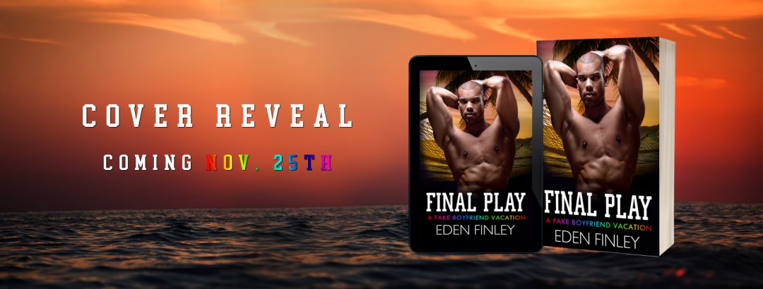 Final Play cover reveal.jpg