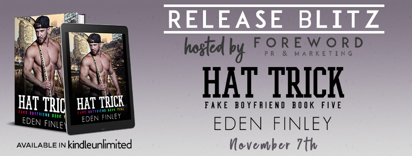 Hat Trick Release Blitz Page Banner.jpg