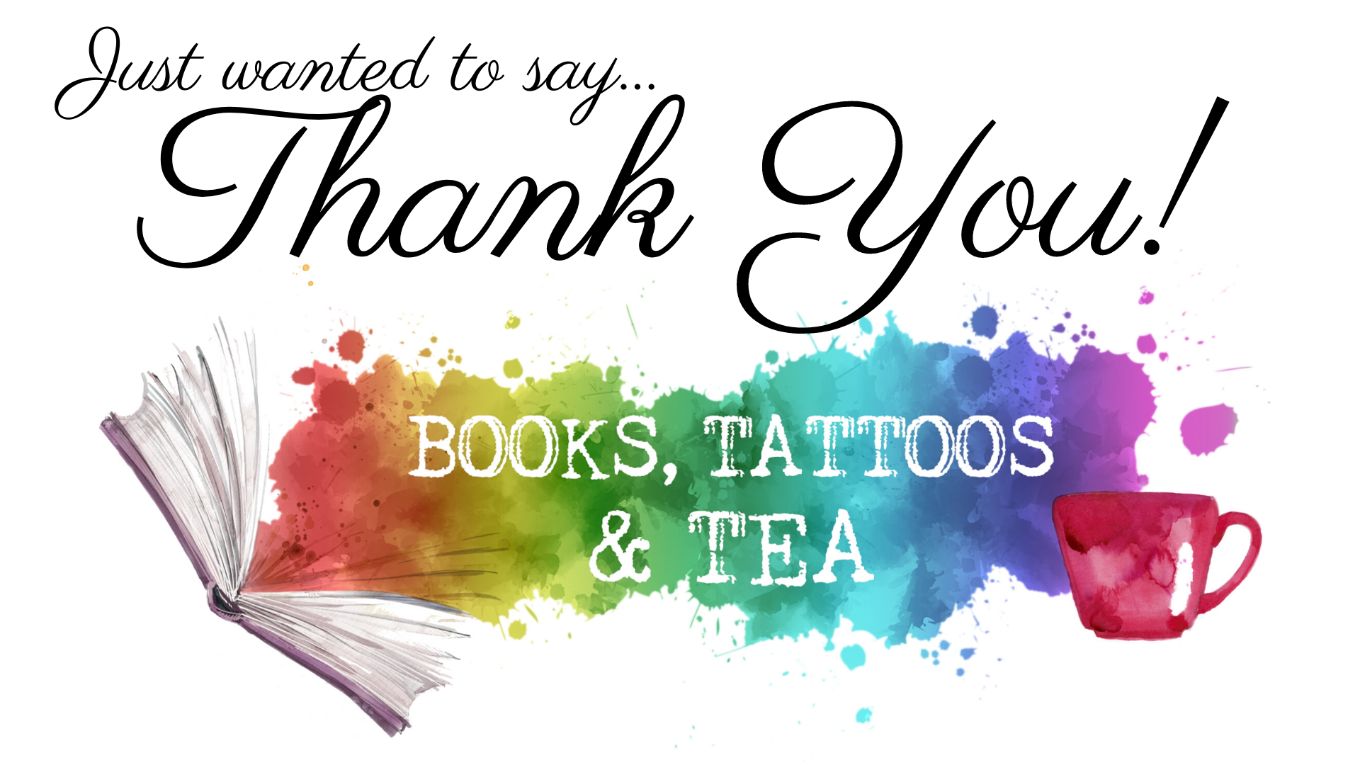 Just wanted to say Thank You!.png