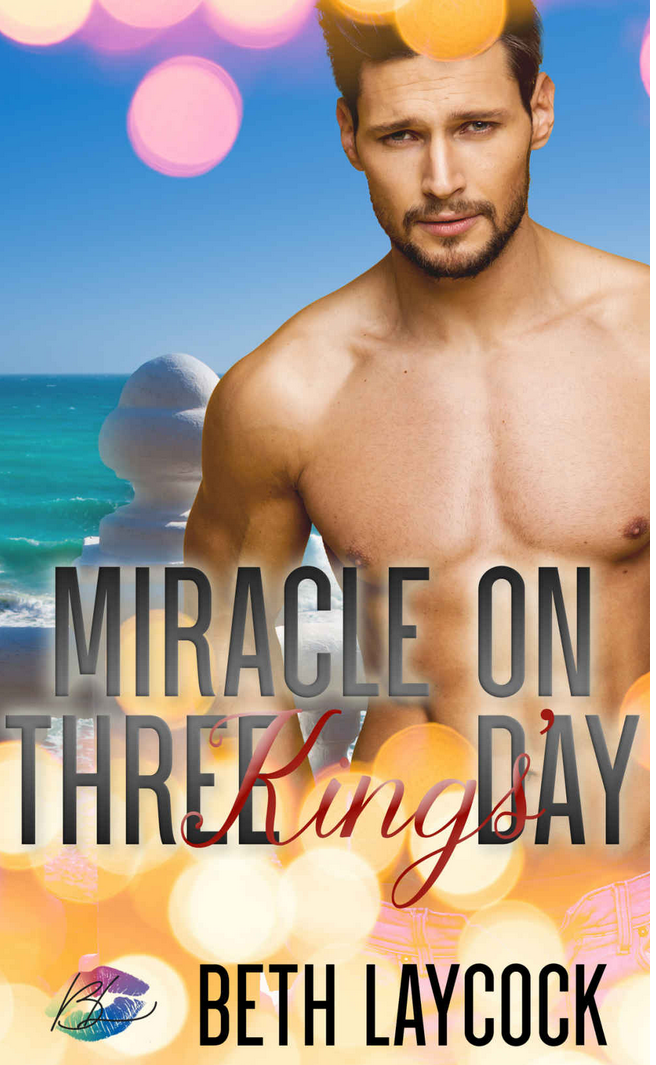 Screenshot 2019-11-21 20.38.48.png