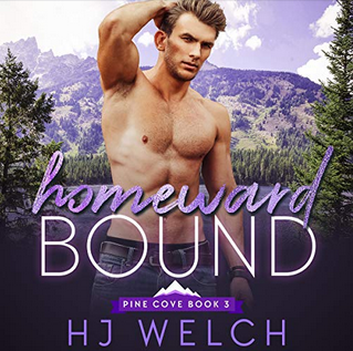 Screenshot 2019-11-23 10.46.27.png