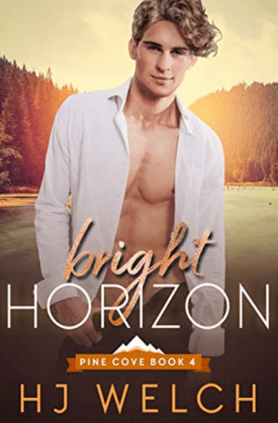 Screenshot 2019-11-23 12.16.48.png