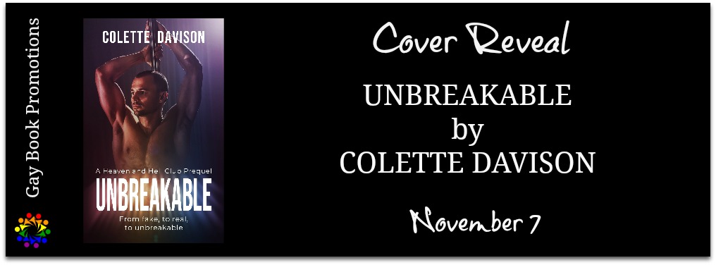 UNBREAKABLE BANNER.jpg