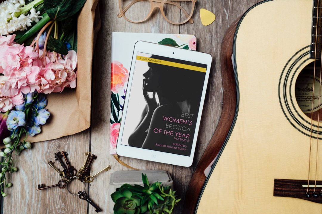 BWE5 tablet guitar flowers keys.jpeg