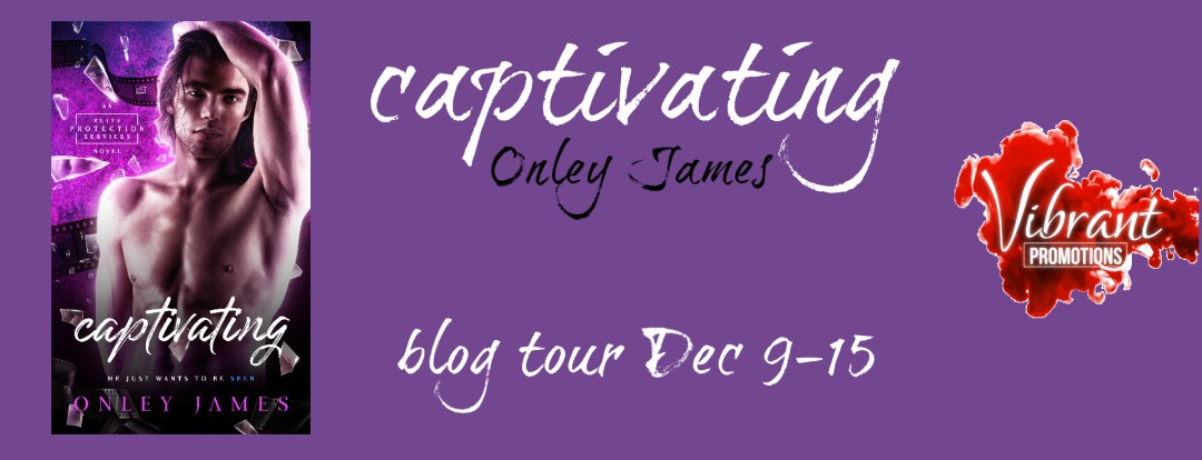 captivating tour banner.jpg