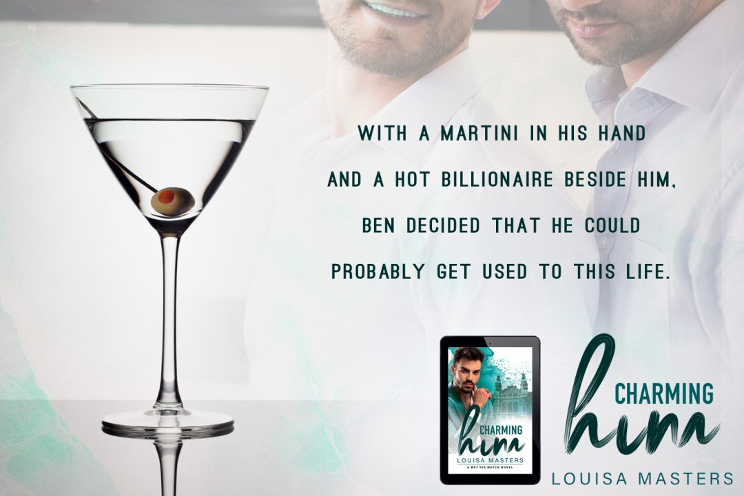 Charming Him Teaser 3.jpg