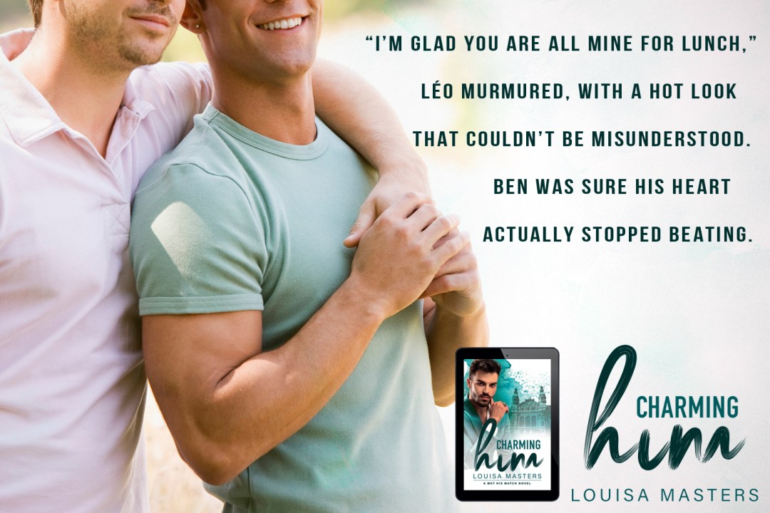 Charming Him Teaser 5.jpg