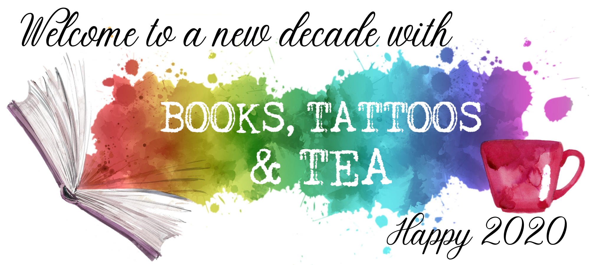 Just wanted to say Thank You!