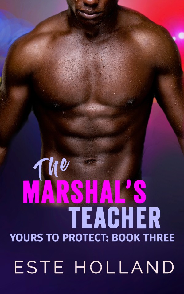 Marshal's Teacher 1.jpg