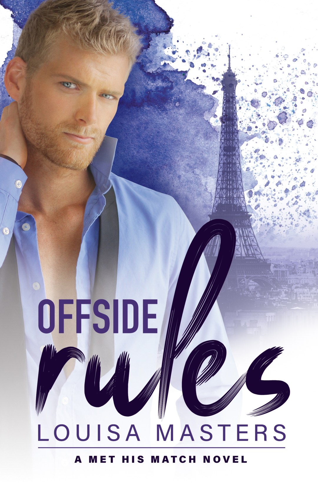 Offside Rules eBook.jpg