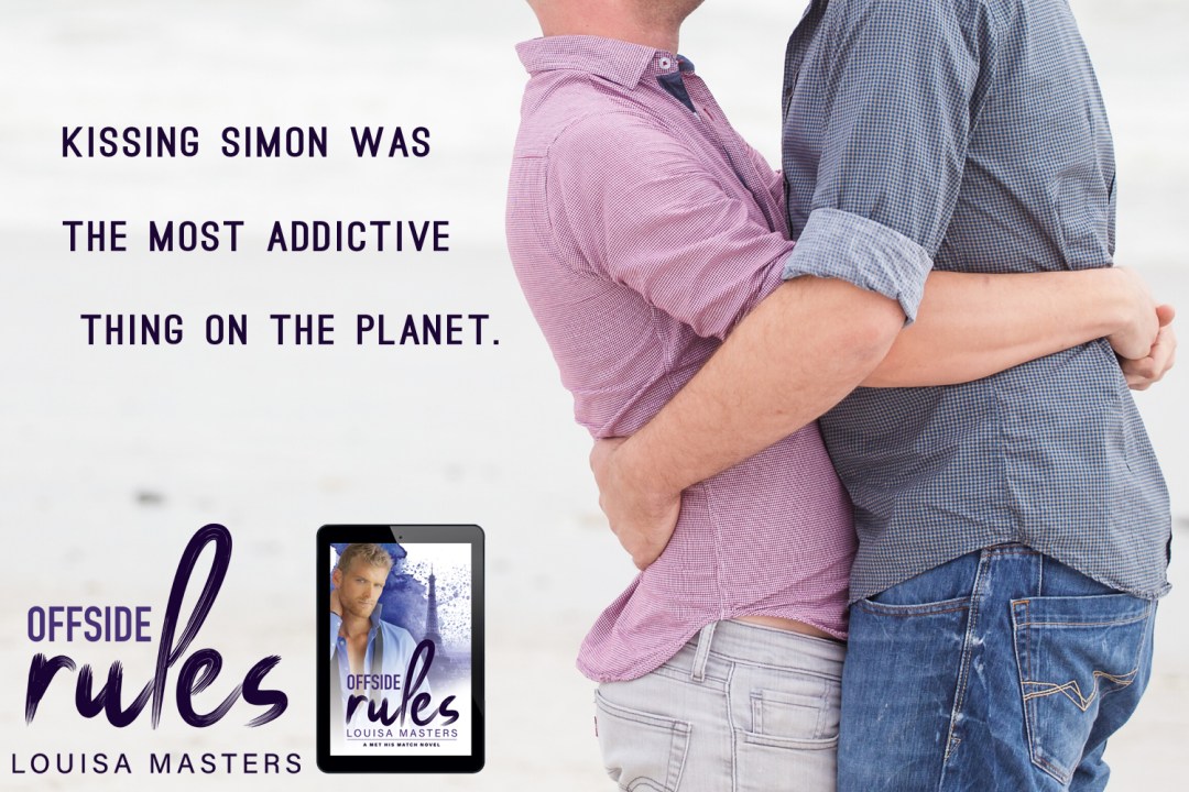 Offside Rules Teaser 2.jpg