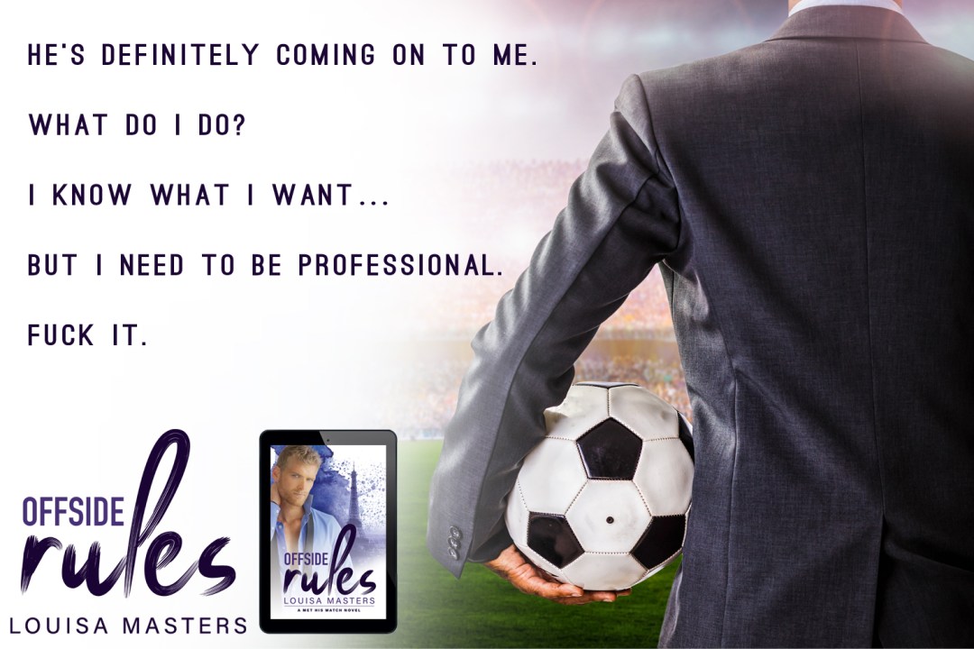 Offside Rules Teaser 4.jpg