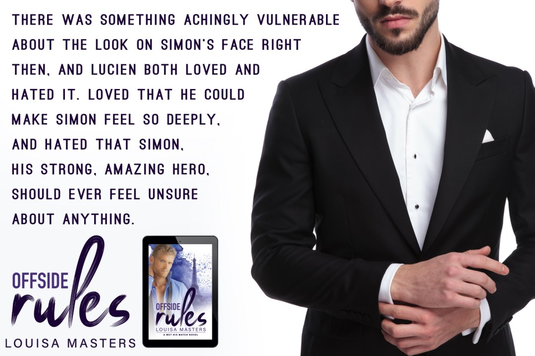 Offside Rules Teaser 5.jpg