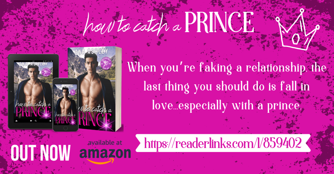 Prince out now blog.png