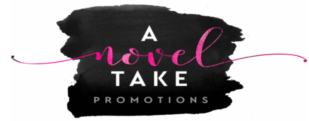 Screenshot 2019-09-12 19.20.38.png