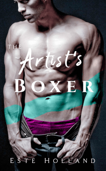 Screenshot 2019-12-05 15.57.25.png