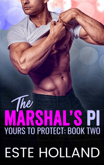 Screenshot 2019-12-05 16.24.29.png