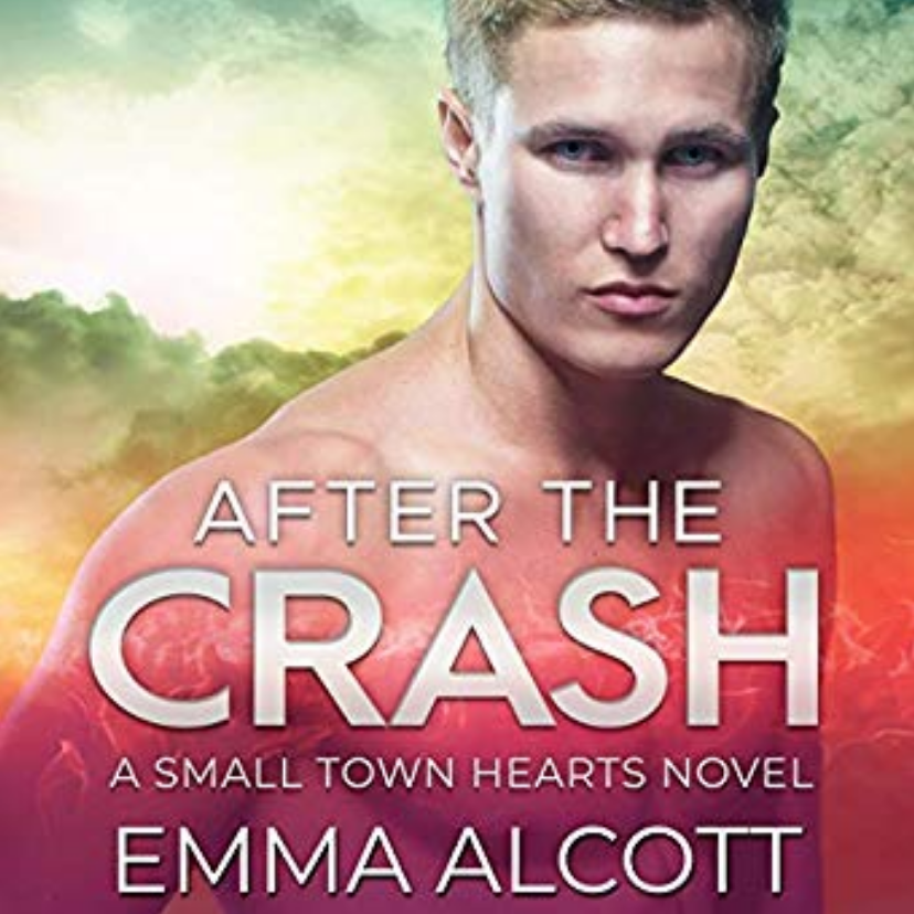 Screenshot 2020-01-02 15.56.03.png