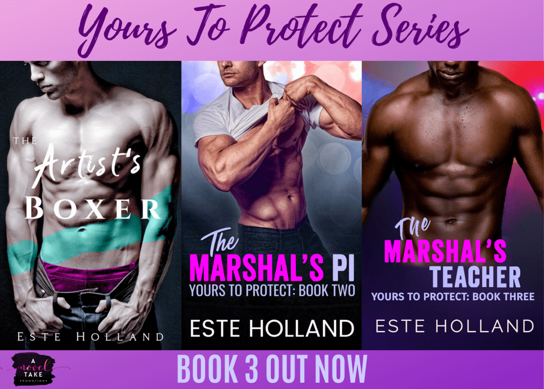 Yours to Protect.png